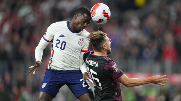 tim-weah-usmnt.png