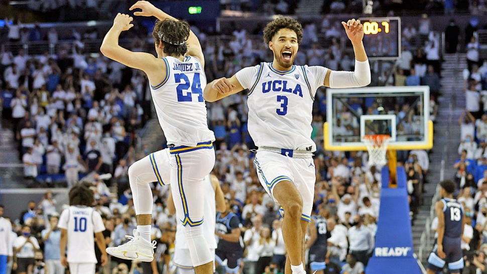 johnny-juzang-jaime-jaquez-jr-ucla-getty.jpg