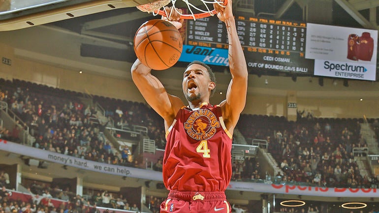 evan-mobley-cavaliers-getty.jpg