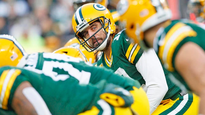 aaron-rodgers-packers.jpg