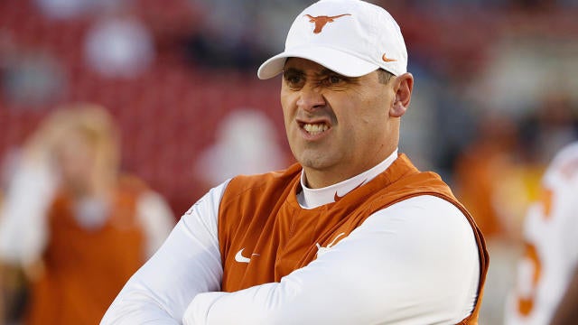 College football first-year coach grades: Steve Sarkisian fails at Texas,  Josh Heupel impresses at Tennessee 