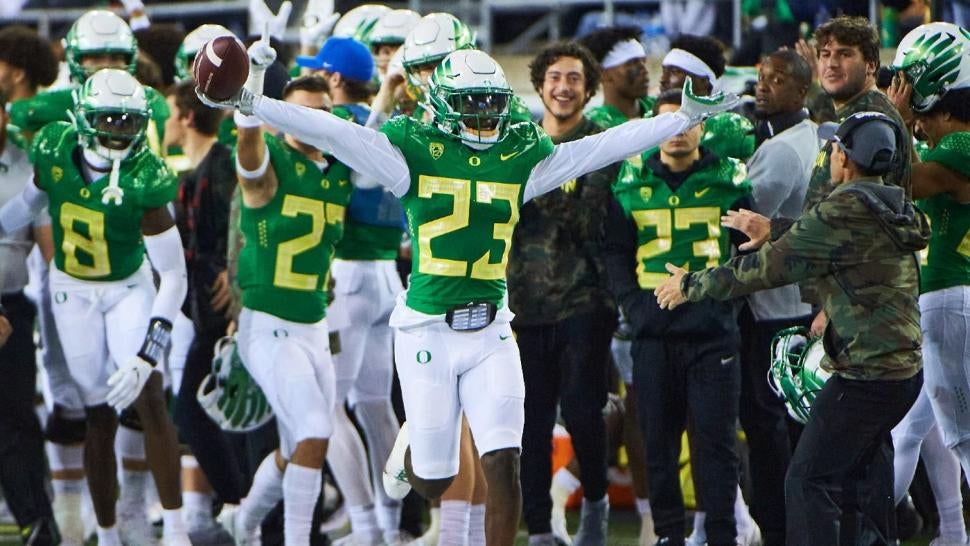 oregon-2.jpg