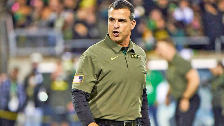 oregon basketball oregon basketball