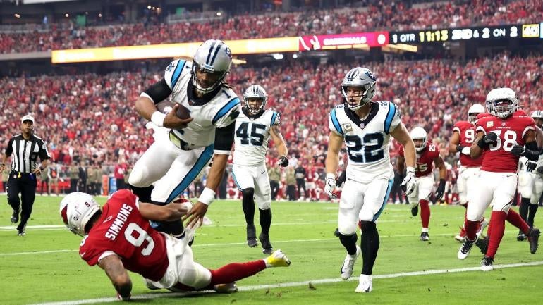 cam-newton-2.jpg