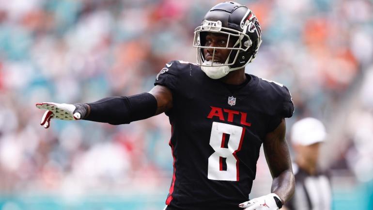 kyle-pitts-falcons-cbs.jpg