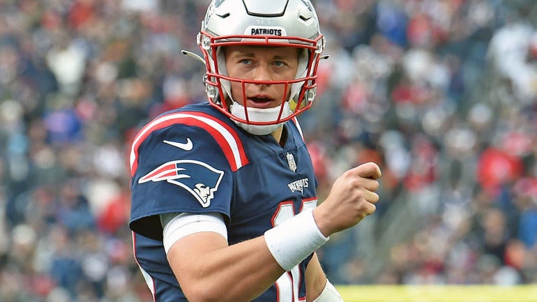 mac-jones-patriots-usatsi.jpg