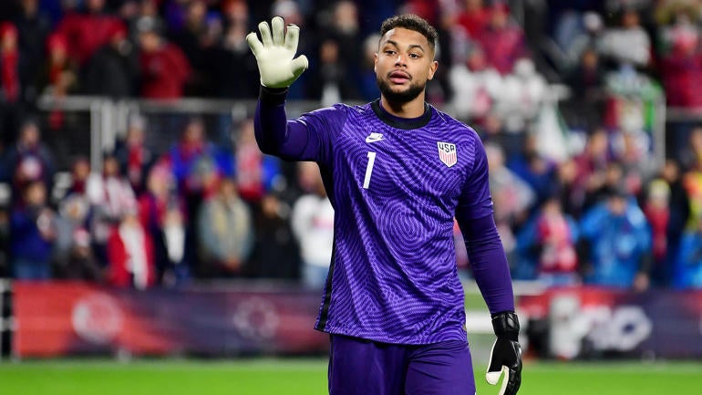 zack-steffen-usmnt.jpg