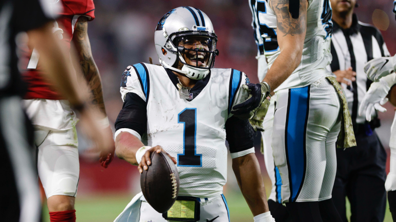 cam.png