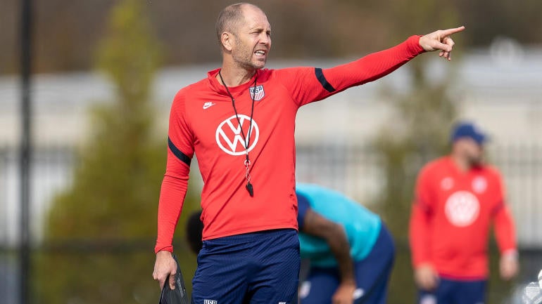gregg-berhalter-usmnt-usa.jpg