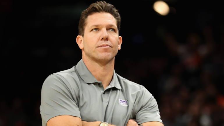 luke-walton.png