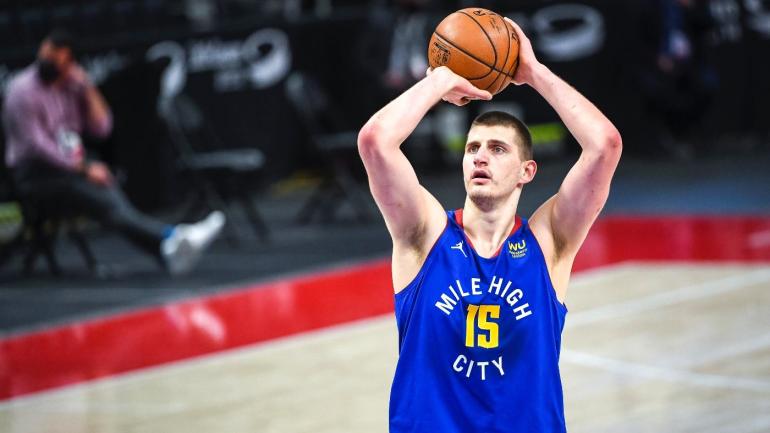 nikola-jokic-nuggets-cbs.jpg