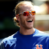noah-syndergaard-3.png