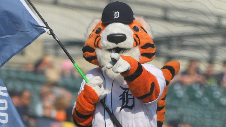 tigers-mascot.png