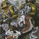 cbb-army-navy-matchupthumbnail.jpg