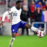timothy-leah-usmnt.jpg