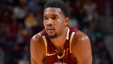 evan-mobley-cavaliers-getty.jpg