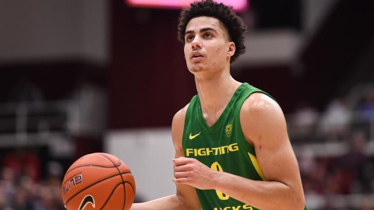 will-richardson-cbs-oregon.jpg