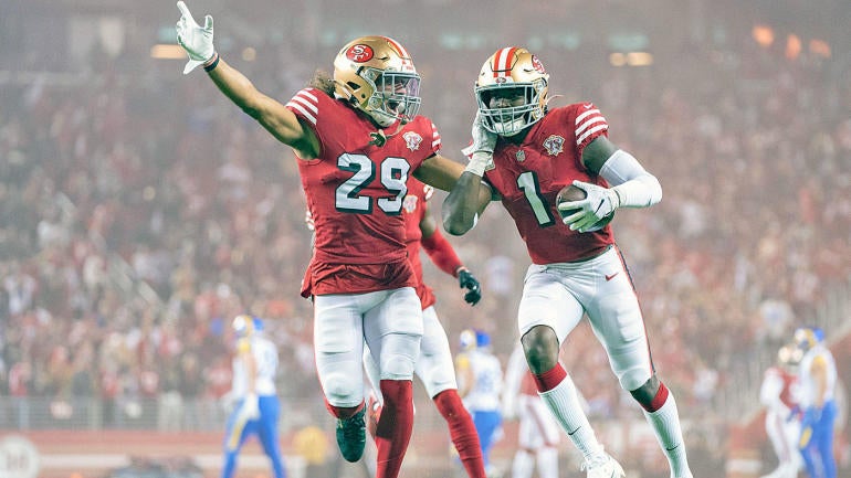 jimmie-ward-49ers-usatsi.jpg
