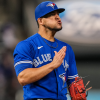 usatsi-16493157-jose-berrios-blue-jays-debut-2021-1400.jpg