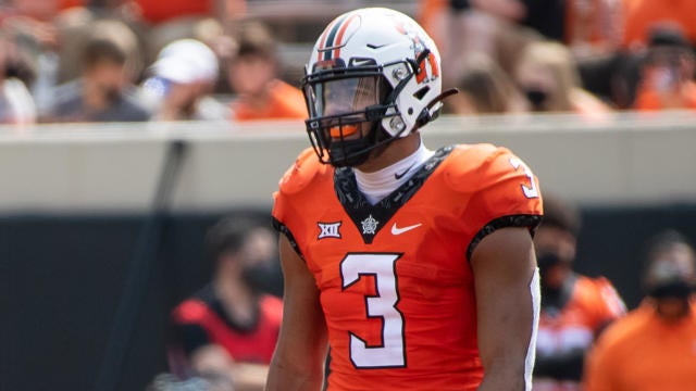 oklahoma state football tv schedule 2021