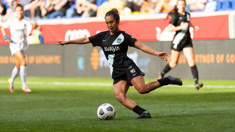 caprice-dydasco-gotham-fc-nwsl.jpg