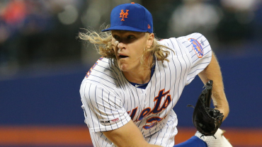 noah-syndergaard-2.png
