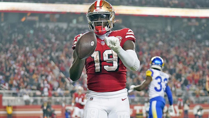 deebo-samuel-49ers-usatsi.jpg