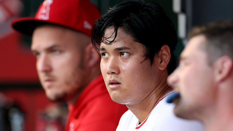 ohtani-trout-1.png