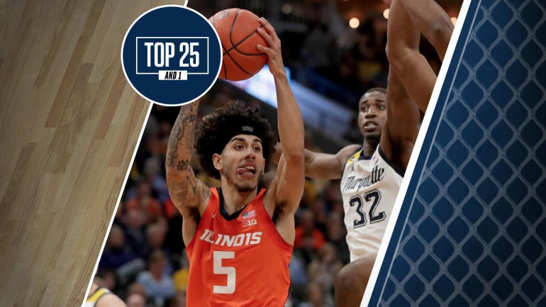 top25and1-illinois.jpg