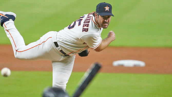 justin-verlander-astros.jpg