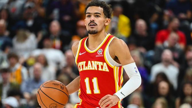 trae-young-hawks.jpg