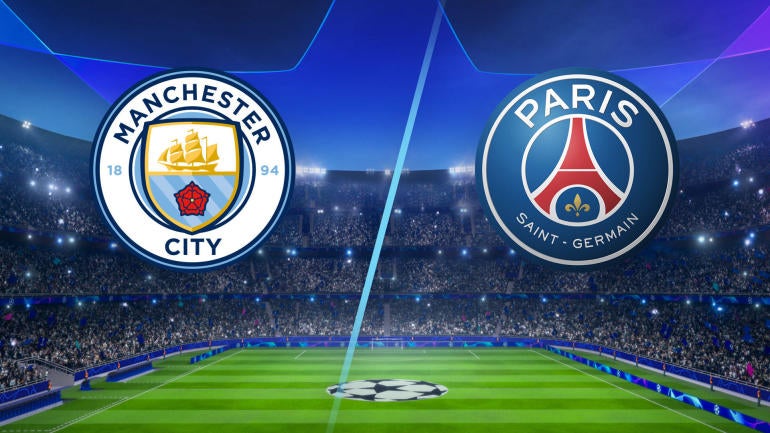 uefa-champions-cbssports-thumb-11-man-city-v-psg.jpg