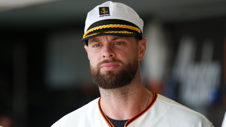 brandon-belt.png