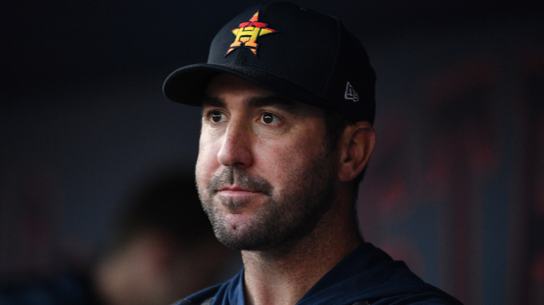 verlander-1.png