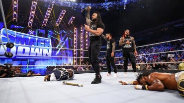 drew-mcintyre-big-e-wwe-raw.jpg