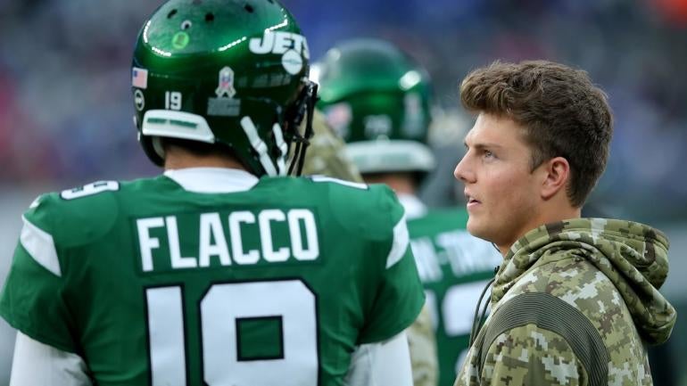 joe-flacco.jpg