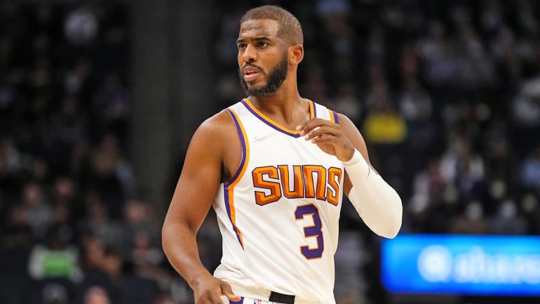 chris-paul-suns.jpg