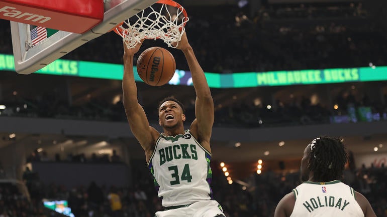 bucks.jpg