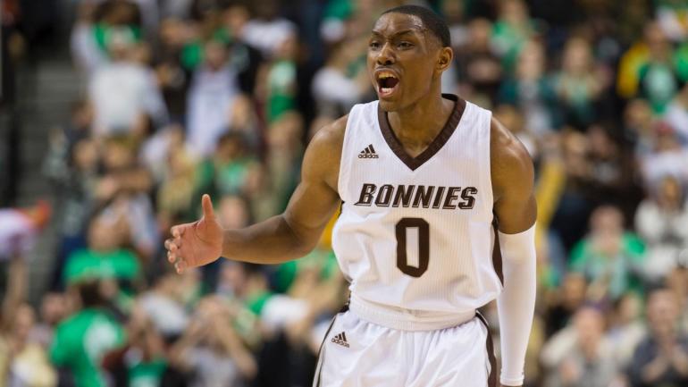 kyle-lofton-st-bonaventure.jpg