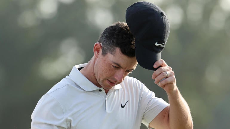 rory-mcilroy-dubai-2021.jpg