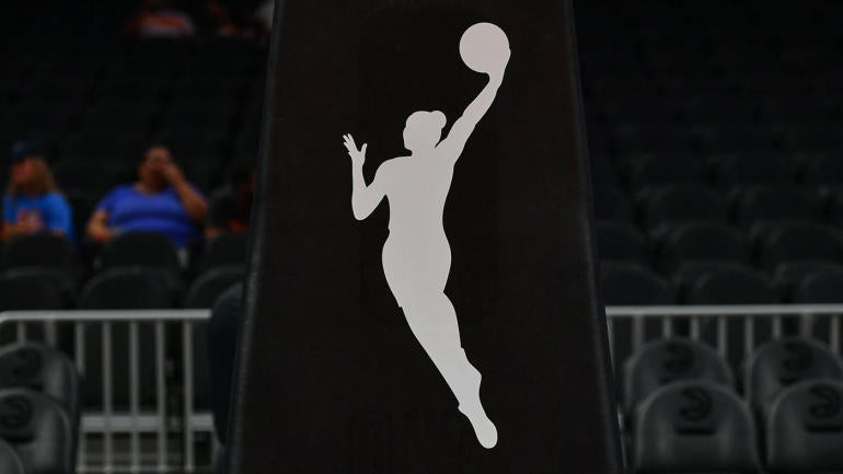 wnba-logo.jpg