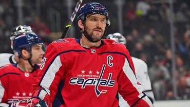 ovechkin-capitals.jpg