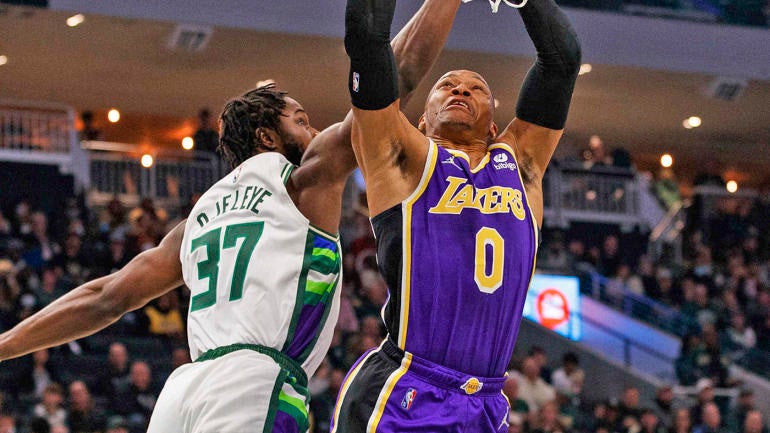 Jayson Tatum Boston Celtics