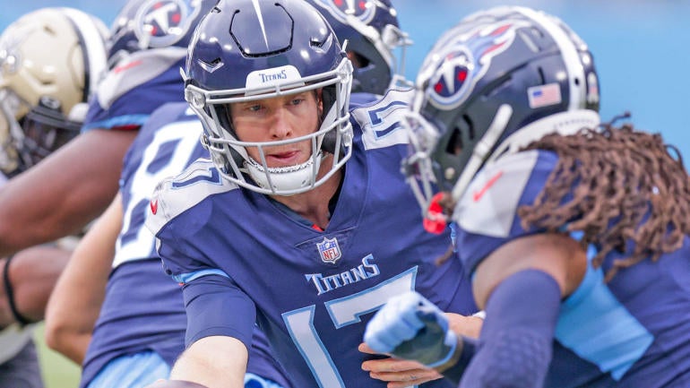 tannehill-titans.jpg