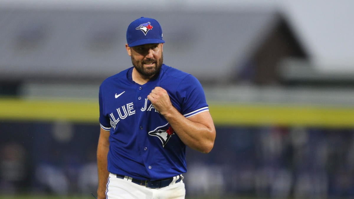 Robbie Ray induces double play, 02/24/2023