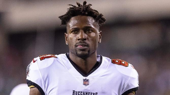 antonio-brown.jpg