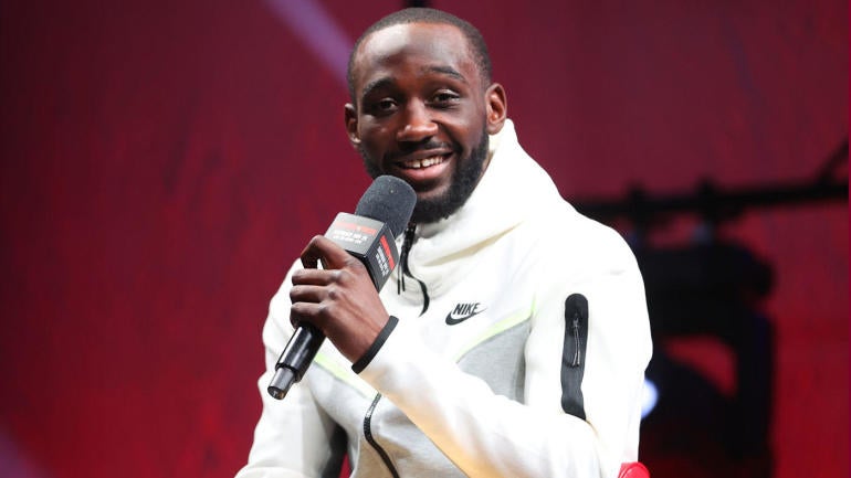 terence-crawford-microphone.jpg