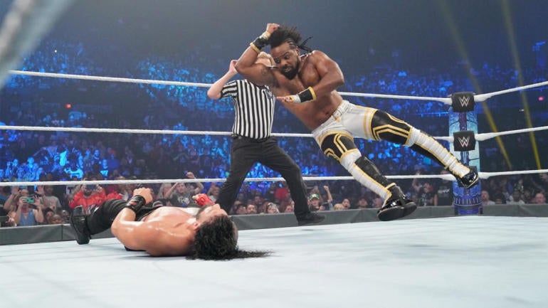 xavier-woods-wwe.jpg
