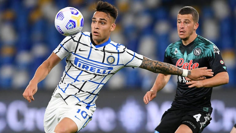 lautaro-inter.jpg