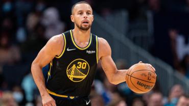 NBA: Charlotte Hornets at Cleveland Cavaliers